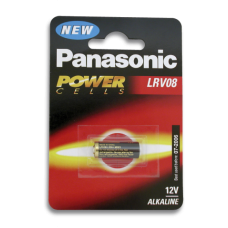Panasonic (lrv08 ). 1 Pc