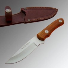 Cuchillo MIGUEL NIETO 1200 CHEYENNE Acero AN-58 Hoja 10 cm 